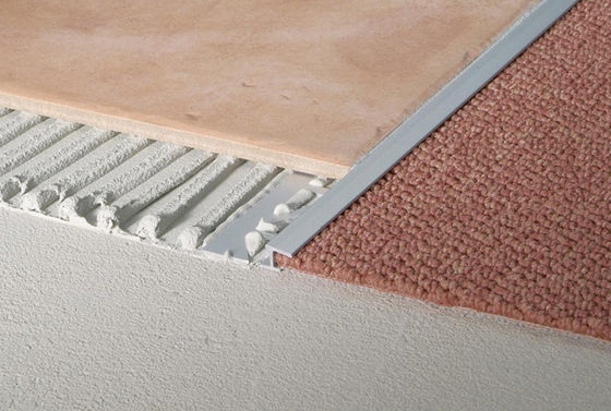 https://m.aluminiumtiletrim.com/photo/pt33914559-flooring_accessory_aluminum_carpet_tile_edge_trim_metal_carpet_edge_trim.jpg